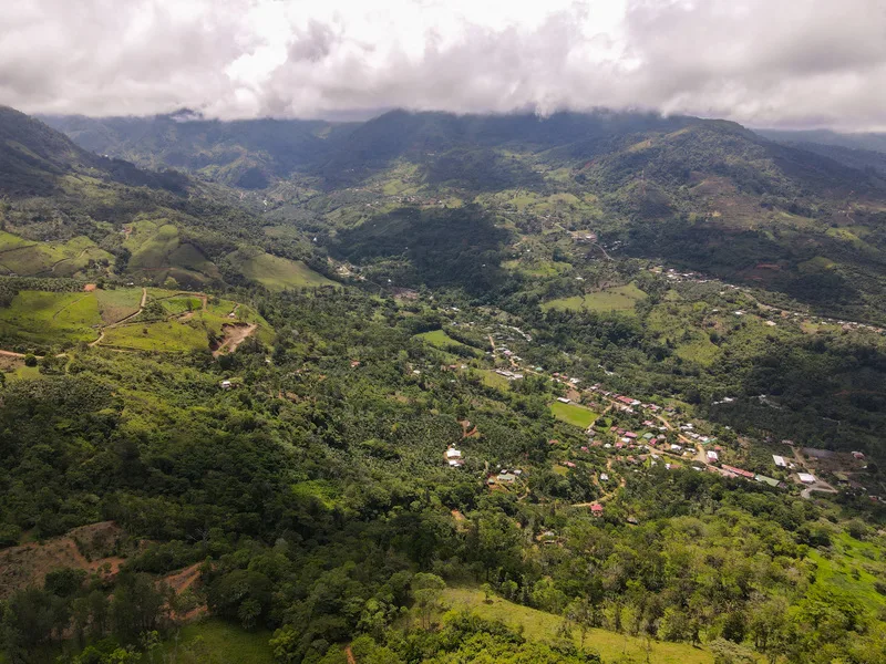 Land For Sale in Perez Zeledon, photo 10