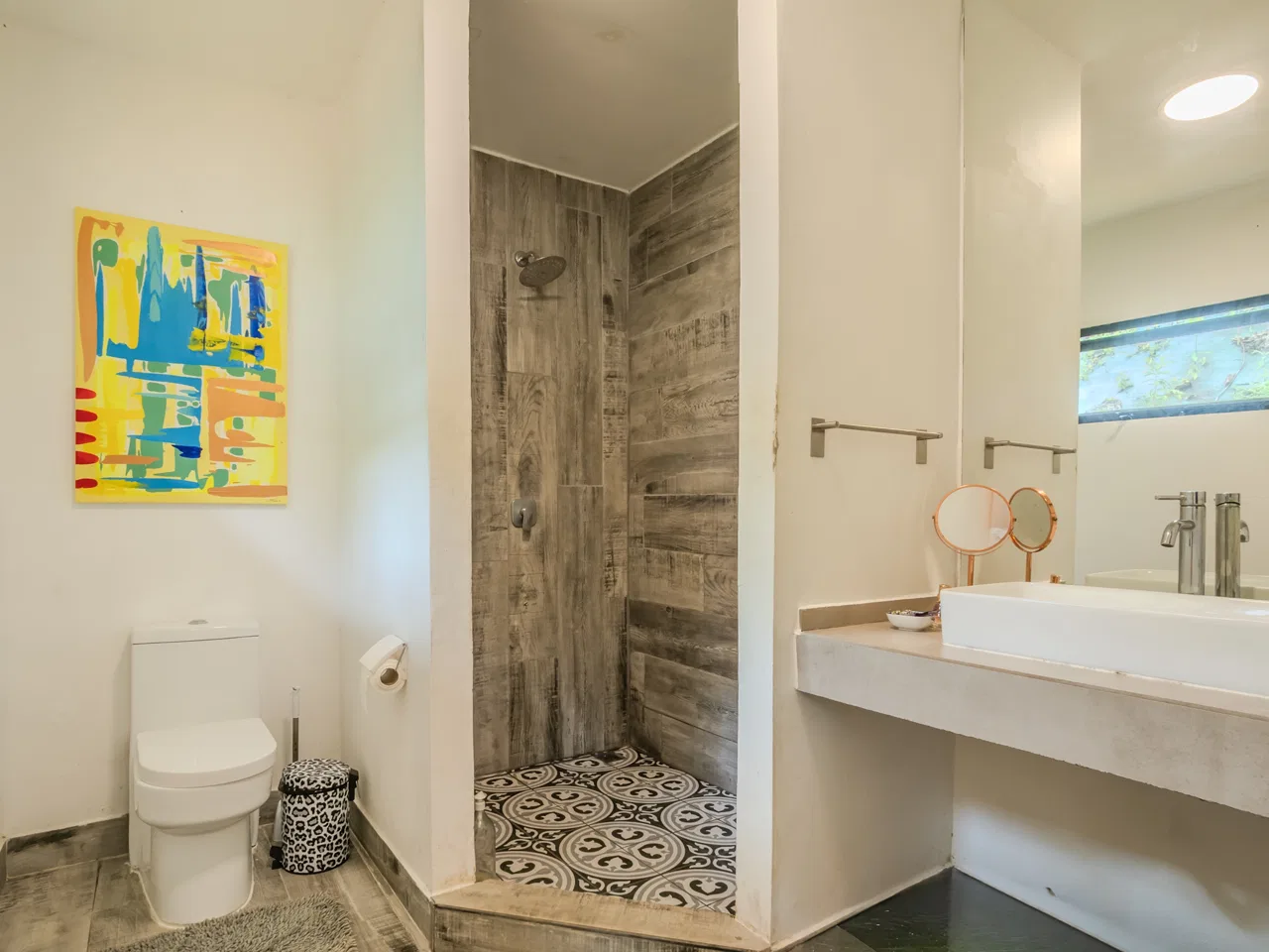 SPACIOUS MIXED-USE PLOT WITH GREAT DEVELOPMENT POTENTIAL, IN CINCO VENTANAS – 2.21 ACRES, photo 11