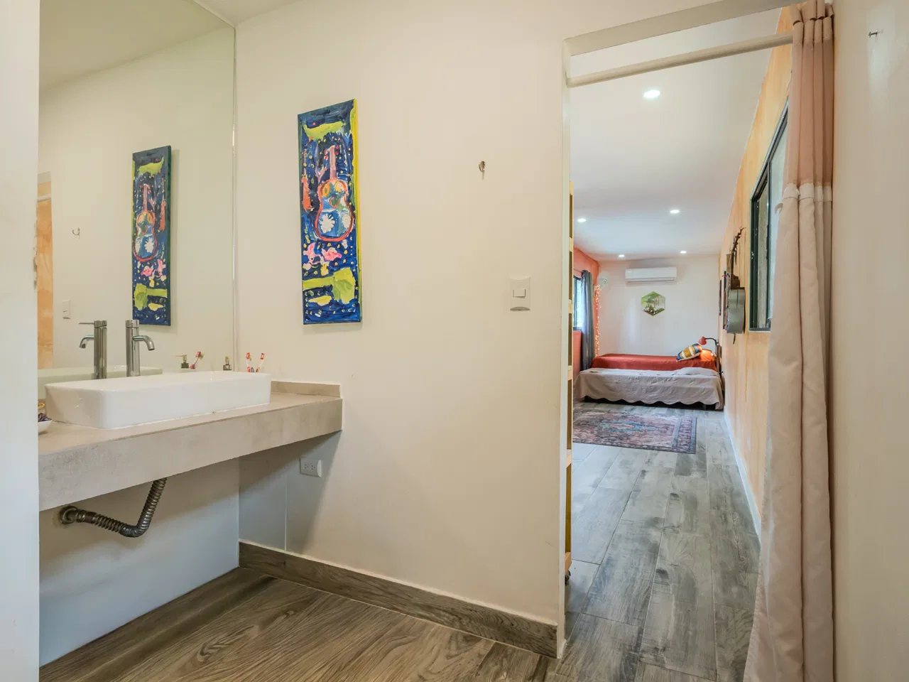 SPACIOUS MIXED-USE PLOT WITH GREAT DEVELOPMENT POTENTIAL, IN CINCO VENTANAS – 2.21 ACRES, photo 12