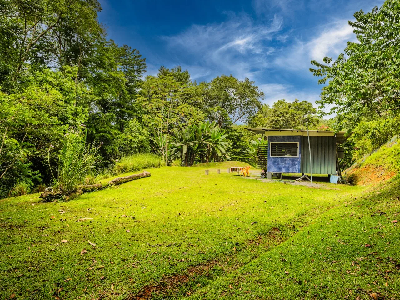SPACIOUS MIXED-USE PLOT WITH GREAT DEVELOPMENT POTENTIAL, IN CINCO VENTANAS – 2.21 ACRES, photo 15
