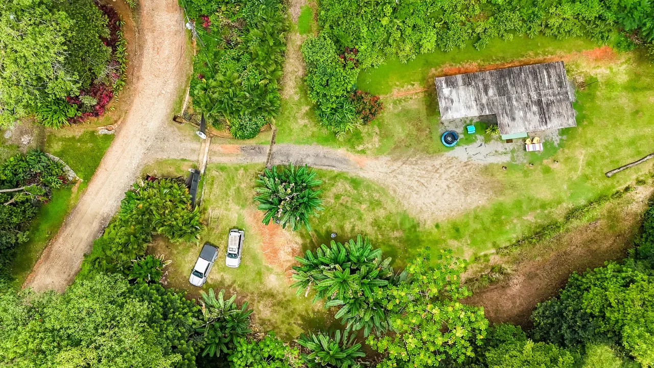 SPACIOUS MIXED-USE PLOT WITH GREAT DEVELOPMENT POTENTIAL, IN CINCO VENTANAS – 2.21 ACRES, photo 16