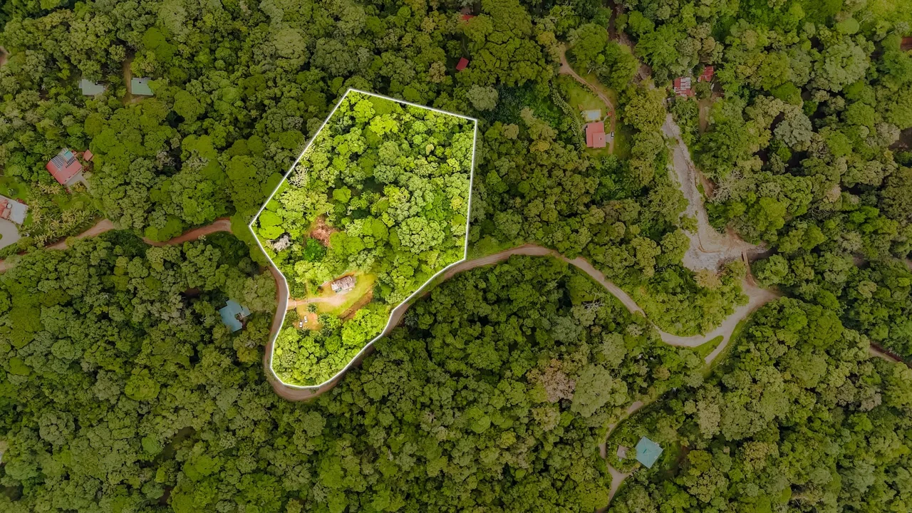 SPACIOUS MIXED-USE PLOT WITH GREAT DEVELOPMENT POTENTIAL, IN CINCO VENTANAS – 2.21 ACRES, photo 17
