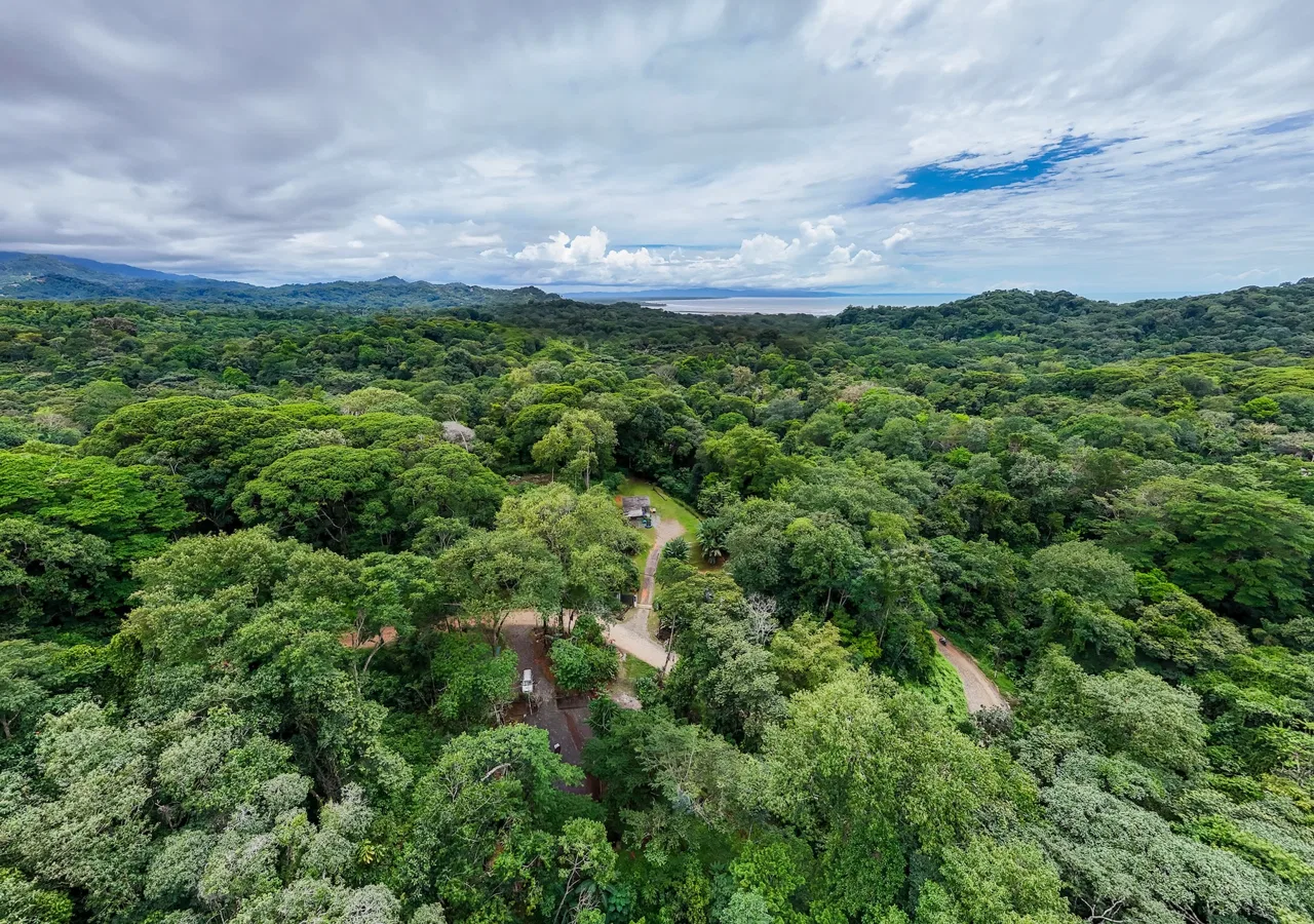 SPACIOUS MIXED-USE PLOT WITH GREAT DEVELOPMENT POTENTIAL, IN CINCO VENTANAS – 2.21 ACRES, photo 18