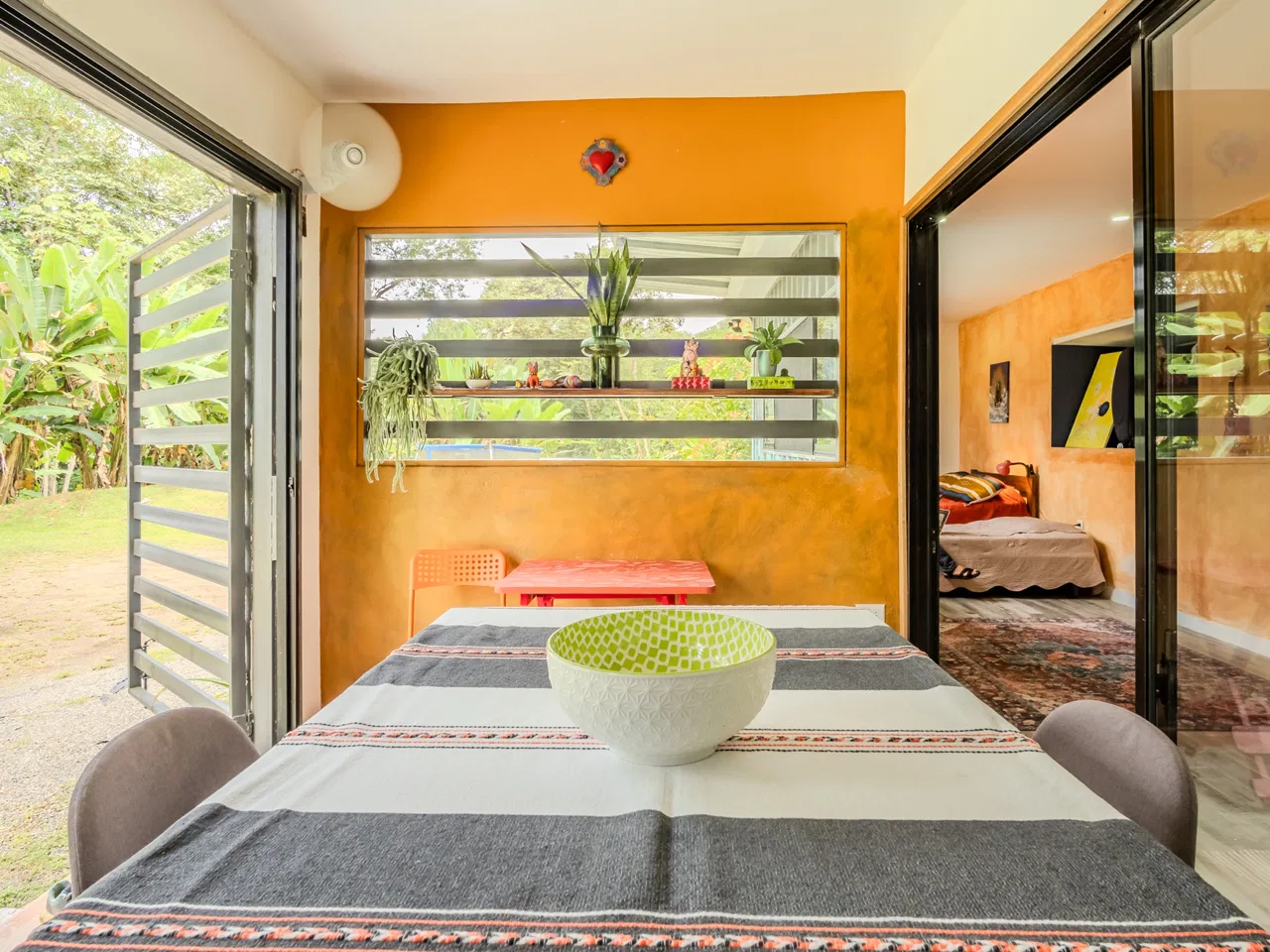 SPACIOUS MIXED-USE PLOT WITH GREAT DEVELOPMENT POTENTIAL, IN CINCO VENTANAS – 2.21 ACRES, photo 5