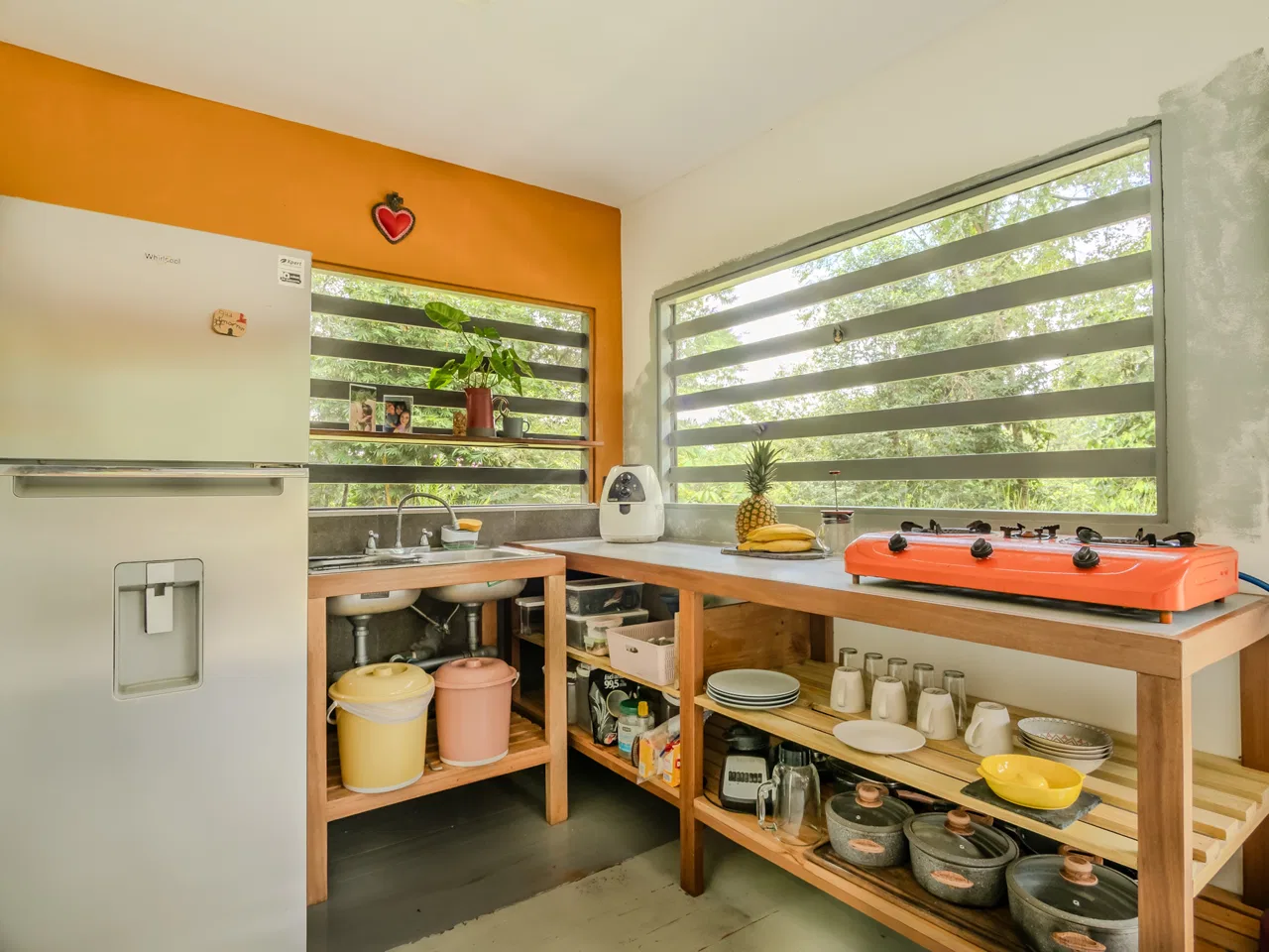 SPACIOUS MIXED-USE PLOT WITH GREAT DEVELOPMENT POTENTIAL, IN CINCO VENTANAS – 2.21 ACRES, photo 6