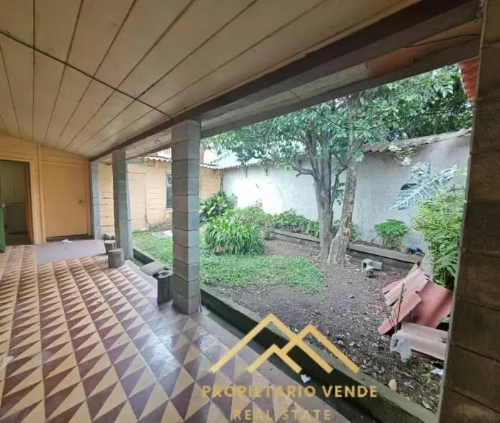 Sale of opportunity House Use of mixed land, photo 2