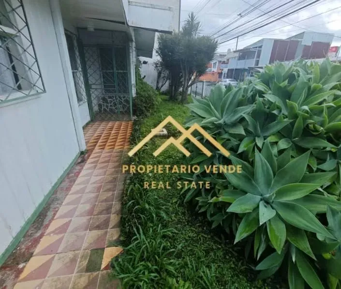 Sale of opportunity House Use of mixed land, photo 3
