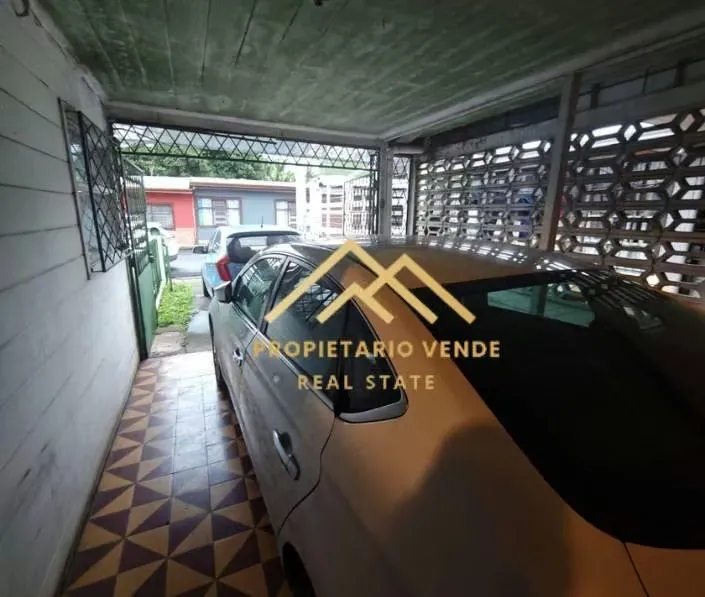 Sale of opportunity House Use of mixed land, photo 5