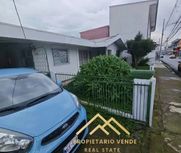 Sale of opportunity House Use of mixed land, photo 6