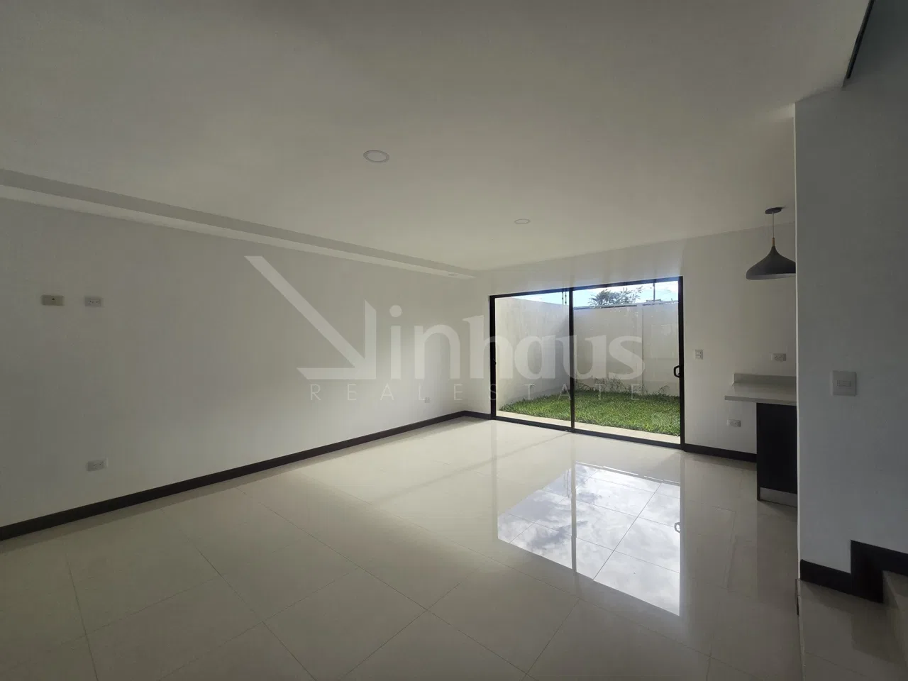 Venta de casas Condominio San Rafael de Oreamuno