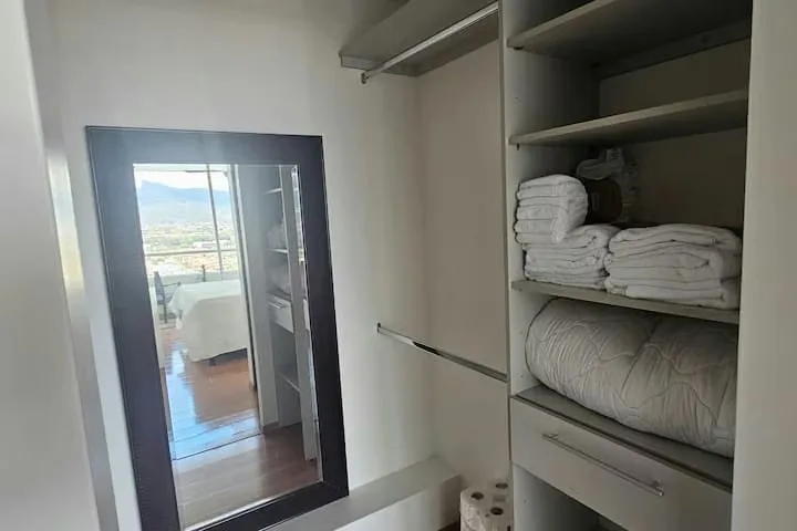 APARTMENT FOR SALE – BELLAVISTA CONDOMINIUM, HEREDI, photo 11