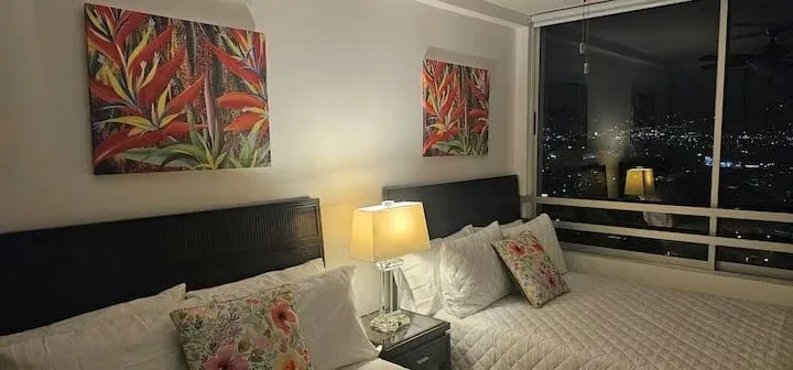 APARTMENT FOR SALE – BELLAVISTA CONDOMINIUM, HEREDI, photo 6