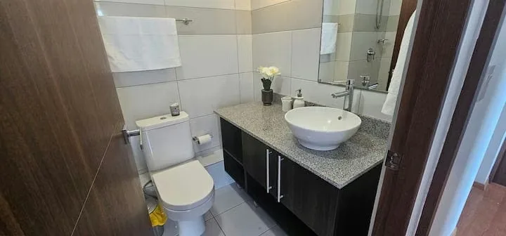APARTMENT FOR SALE – BELLAVISTA CONDOMINIUM, HEREDI, photo 7
