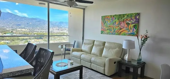 APARTMENT FOR SALE – BELLAVISTA CONDOMINIUM, HEREDI, photo 10