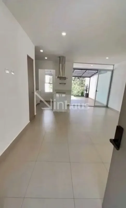 Sequine house for sale in Rio Oro
