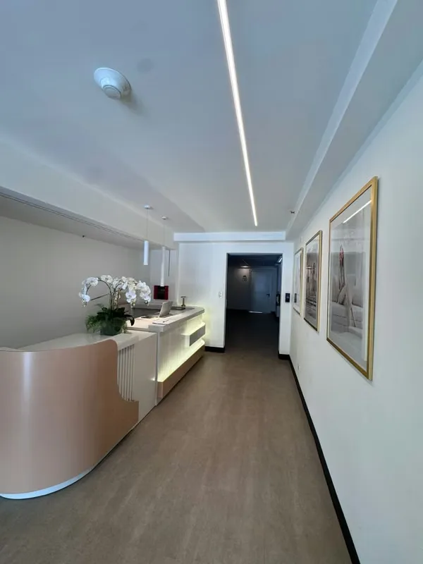 Brand-New 2-Bedroom Apartment for Rent at Khaya Ruta Uno – Barreal, Heredia