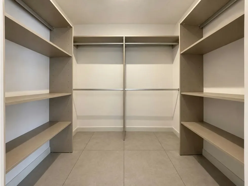Casa en Condominio con línea blanca en Guachipelín, Escazú, photo 13