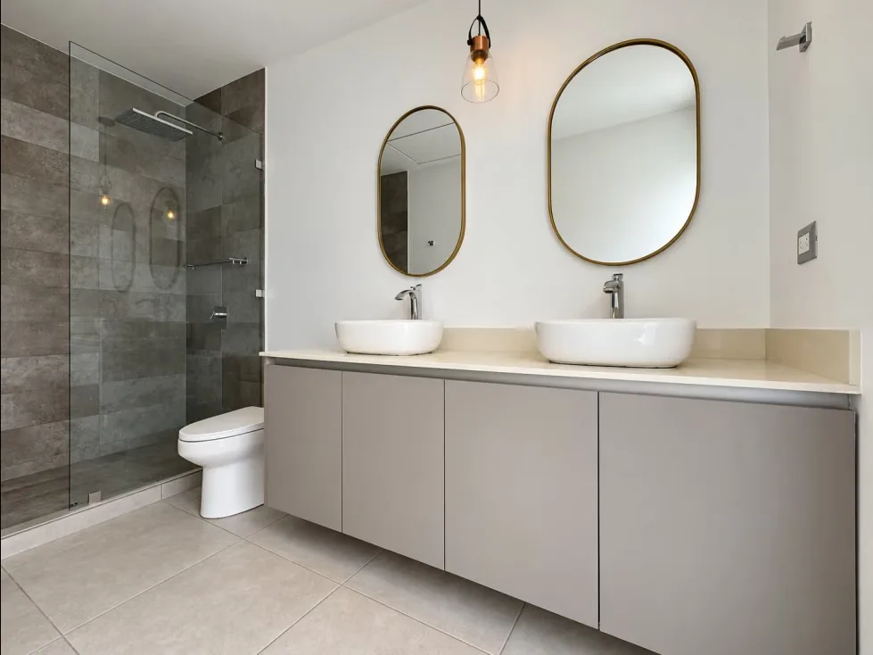 Casa en Condominio con línea blanca en Guachipelín, Escazú, photo 14