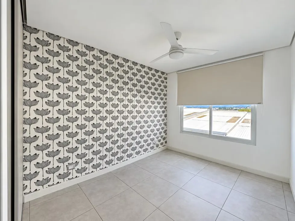 Casa en Condominio con línea blanca en Guachipelín, Escazú, photo 15