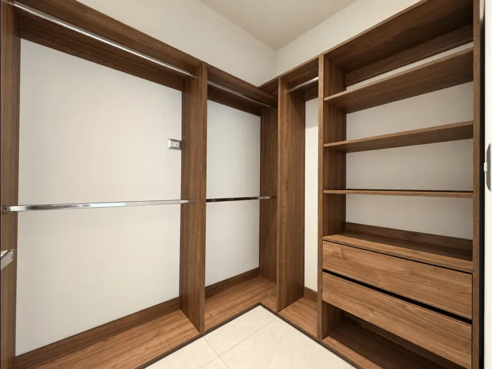 Casa en Condominio con línea blanca en Guachipelín, Escazú, photo 16