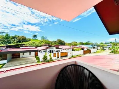 BEAUTIFUL PROPERTY WITH THREE BEDROOM AND POOL, IN BAHIA BALLENA – 0.11 ACRES, photo 28