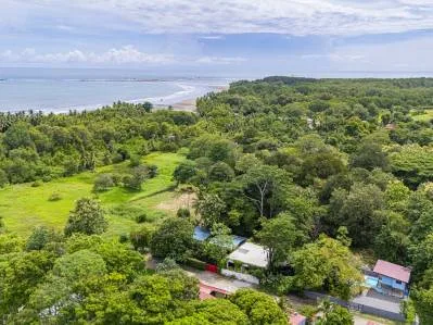 La elegancia moderna se fusiona con el estilo de vida tropical en Uvita, photo 6