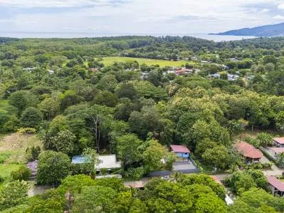 La elegancia moderna se fusiona con el estilo de vida tropical en Uvita, photo 10