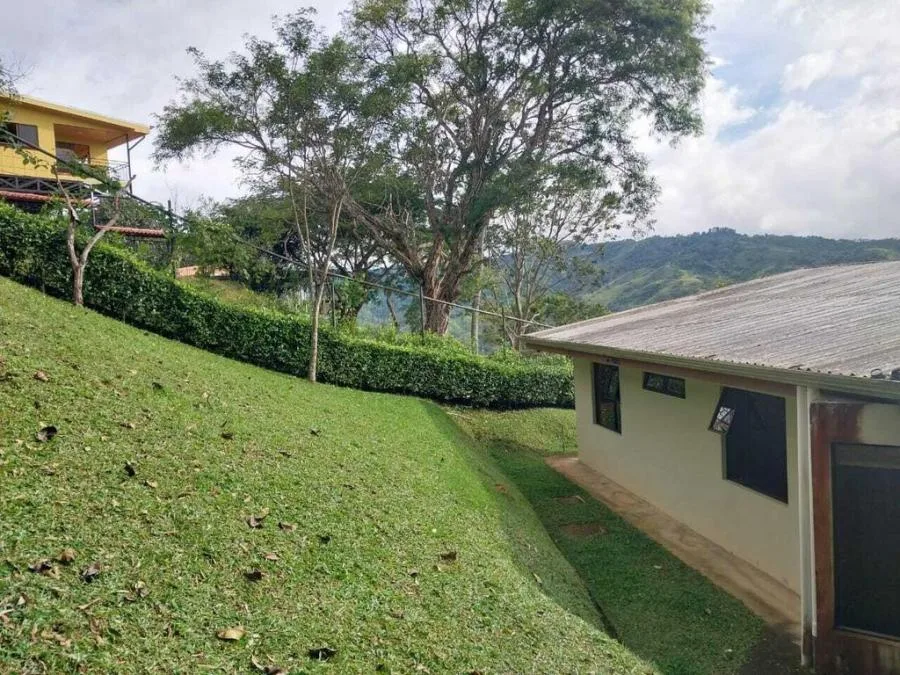 Casa en Venta en Mora, San José. RAH 24-1038 - Venta en Mora, photo 12