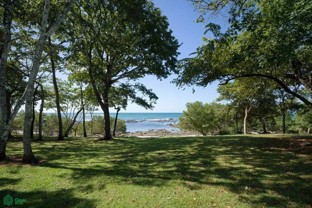 21 La Dulce Vida, Tamarindo, Guanacaste 50309