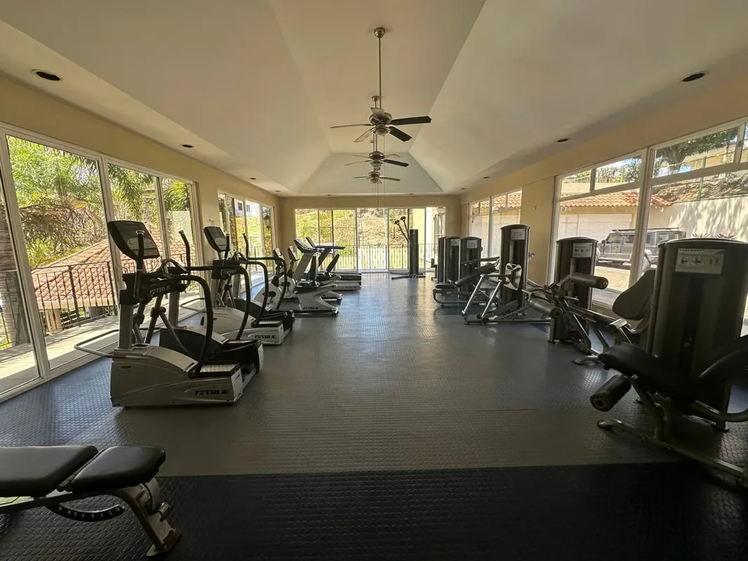 Alquiler de amplio apartamento en Condominio San Vicente Belen cerca Lindora, photo 11
