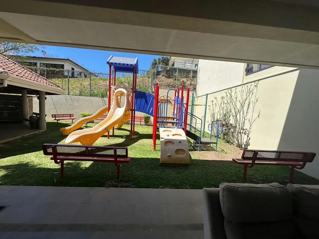 Alquiler de amplio apartamento en Condominio San Vicente Belen cerca Lindora, photo 13