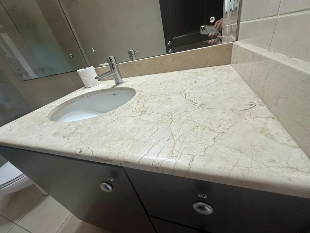 Alquiler de amplio apartamento en Condominio San Vicente Belen cerca Lindora, photo 7