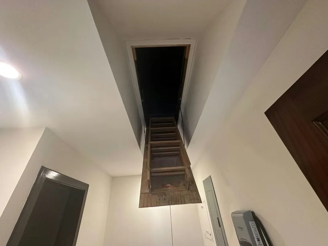 Alquiler de amplio apartamento en Condominio San Vicente Belen cerca Lindora, photo 8