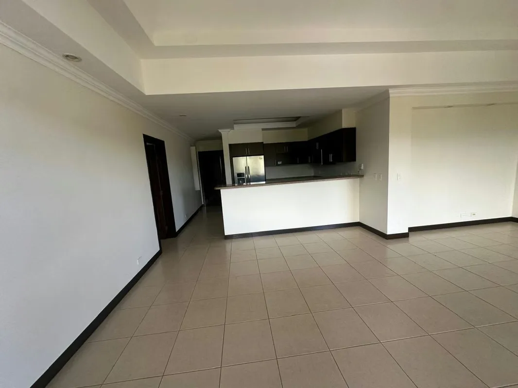 Alquiler de amplio apartamento en Condominio San Vicente Belen cerca Lindora, photo 9