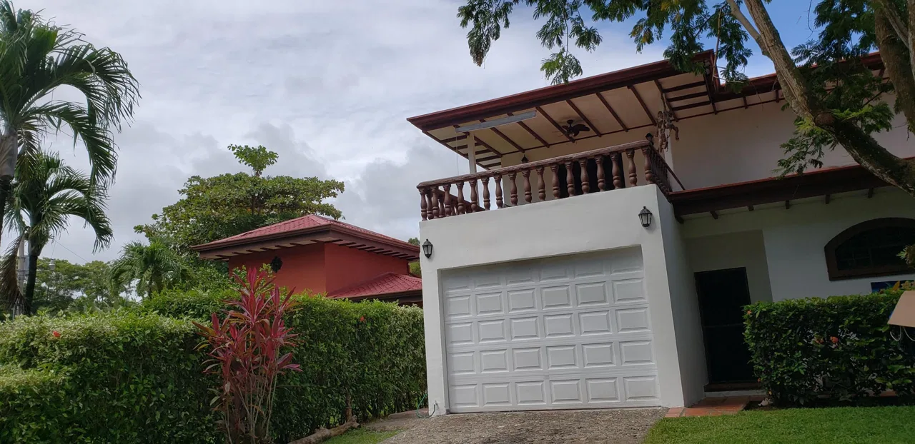 Casa en Venta en Parrita ,Parrita