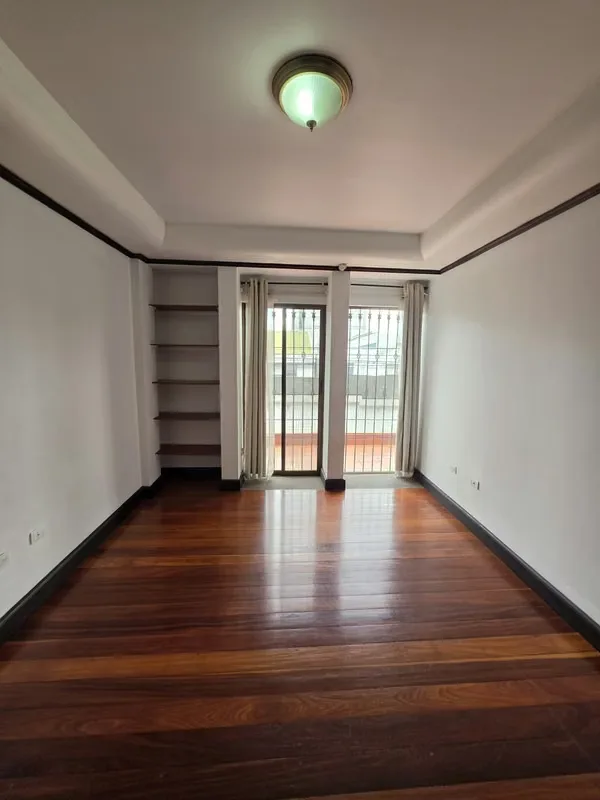 Amplia y hermosa casa de 310 m² de construcción, ..., photo 15