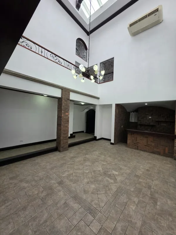 Amplia y hermosa casa de 310 m² de construcción, ..., photo 5