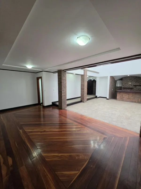 Amplia y hermosa casa de 310 m² de construcción, ..., photo 6
