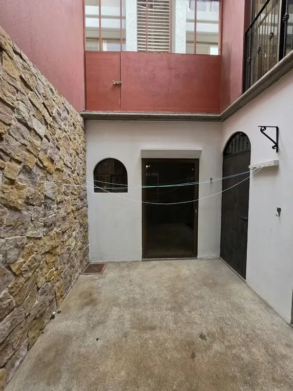 Amplia y hermosa casa de 310 m² de construcción, ..., photo 7