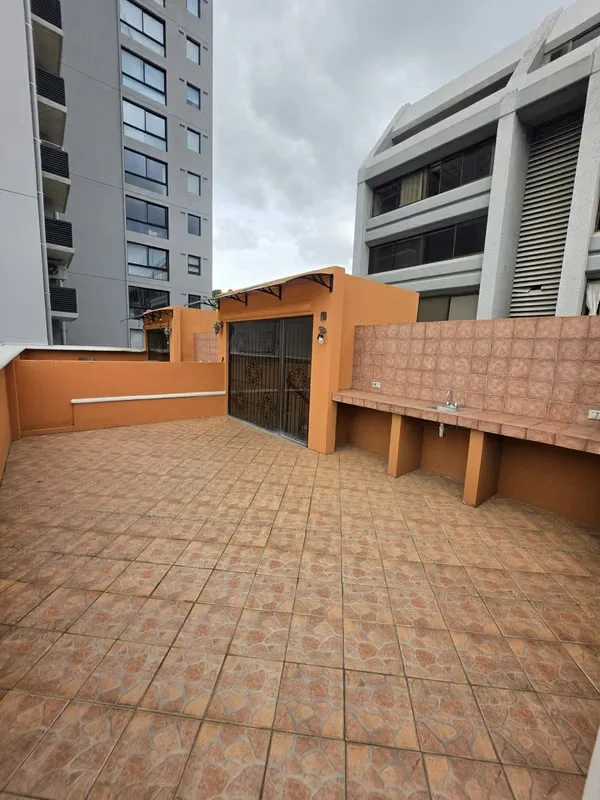 Amplia y hermosa casa de 310 m² de construcción, ..., photo 8
