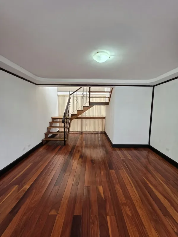 Amplia y hermosa casa de 310 m² de construcción, ..., photo 10
