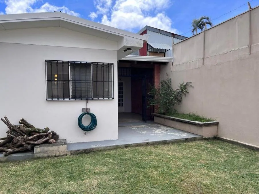 Casa en Venta en Goicoechea. San José. RAH 24-1156 - Venta en Goicoechea, photo 14