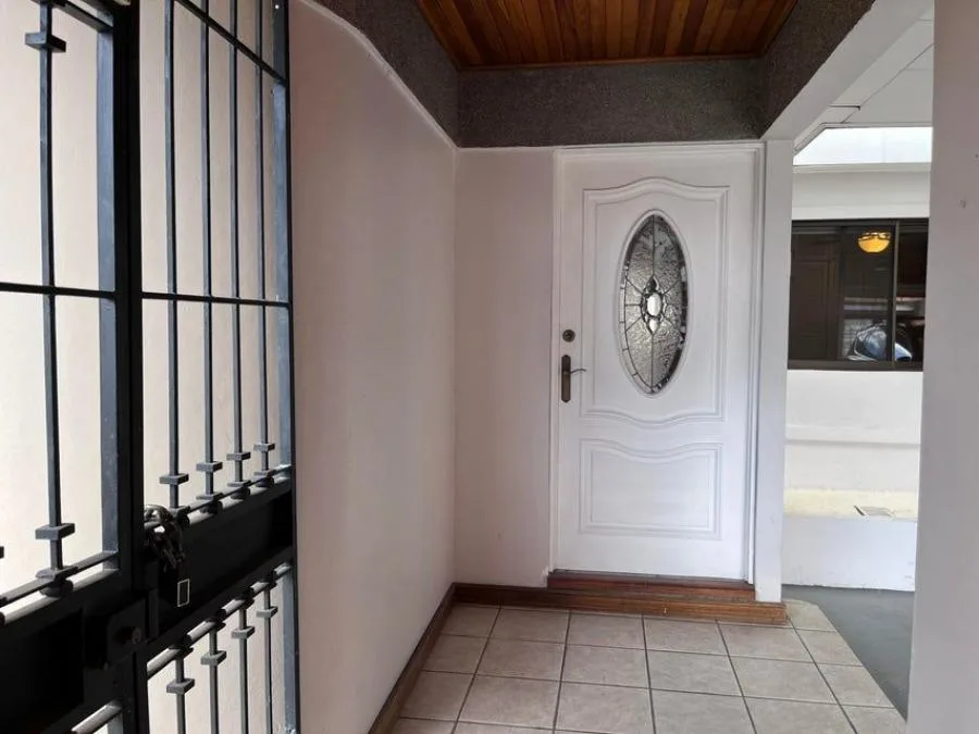 Casa en Venta en Goicoechea. San José. RAH 24-1156 - Venta en Goicoechea, photo 7