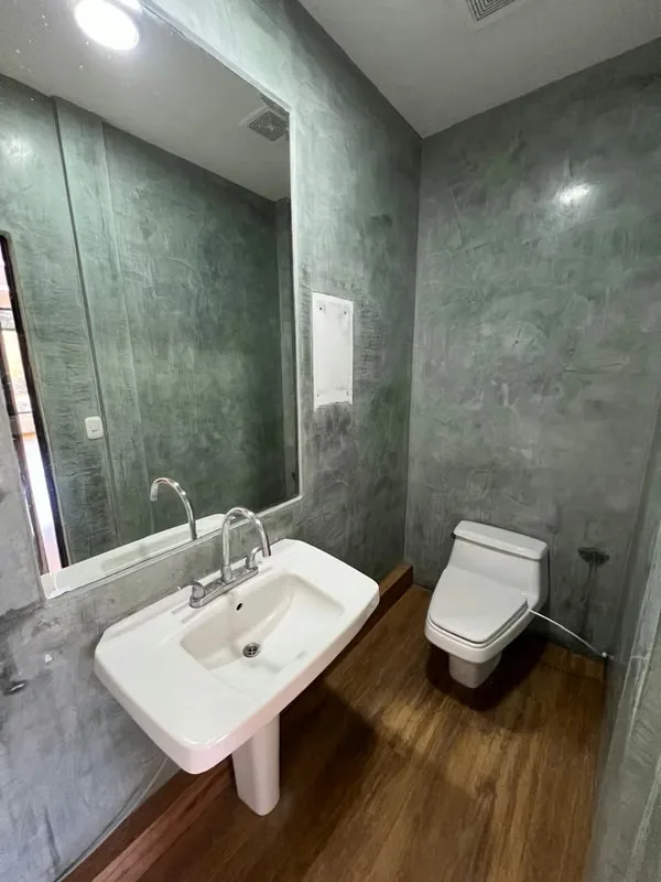 Office for rent – spacious and versatile for $4,500 + VAT + maintenance!, photo 2