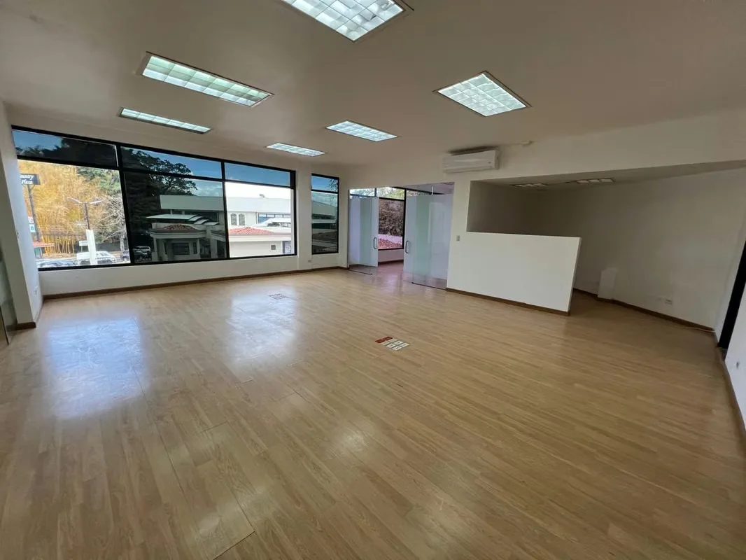 Office for rent – spacious and versatile for $4,500 + VAT + maintenance!, photo 3