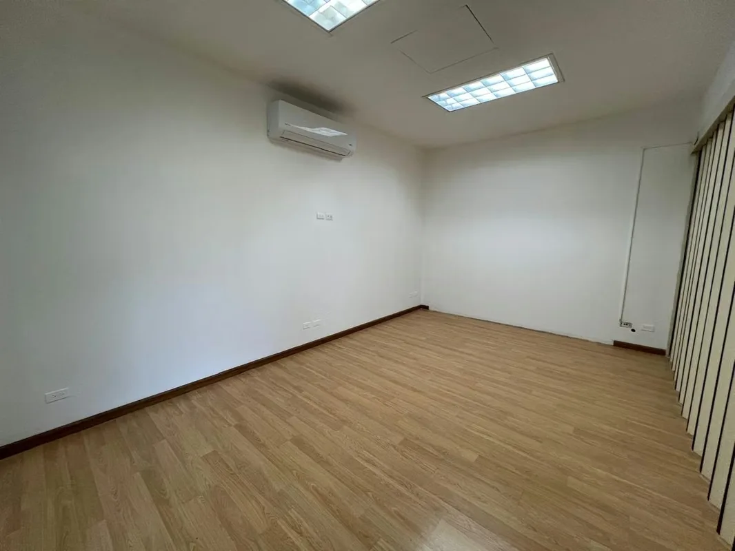 Office for rent – spacious and versatile for $4,500 + VAT + maintenance!, photo 4