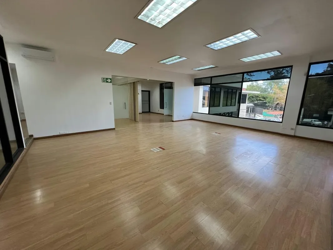 Office for rent – spacious and versatile for $4,500 + VAT + maintenance!, photo 5