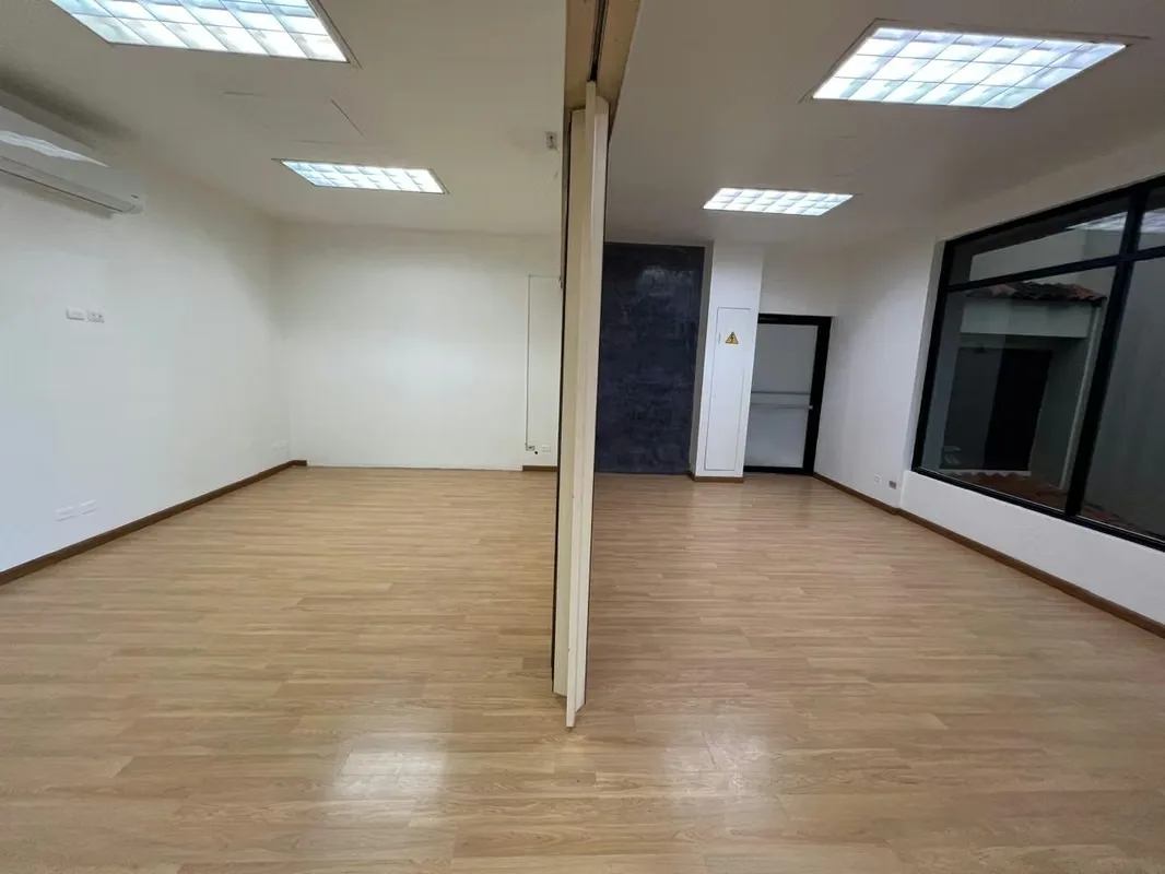 Office for rent – spacious and versatile for $4,500 + VAT + maintenance!, photo 6