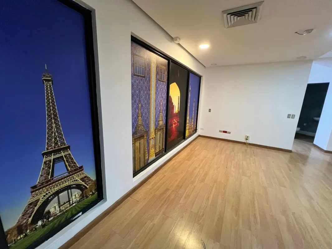 Office for rent – spacious and versatile for $4,500 + VAT + maintenance!, photo 7