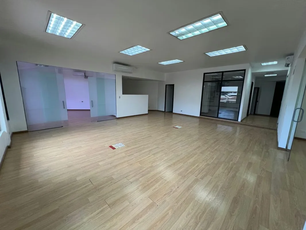 Office for rent – spacious and versatile for $4,500 + VAT + maintenance!, photo 8